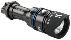 Scubapro Nova 850R Tauchlampe