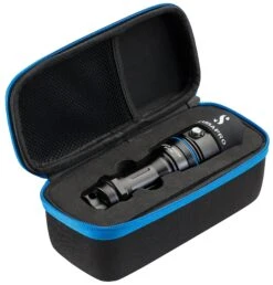 Scubapro Nova 850R WIDE Tauchlampe -ActionSport Würzburg Shop nova 850r wide 2