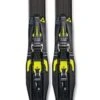 FISCHER LS SKATE IFP SET Langlaufski Mit Bindung Collection 2023 -ActionSport Würzburg Shop np77421v ls skate ifp set