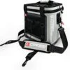 CRESSI BORSA TERMICA SUP FREEZY Coolerbag Kühltasche Für SUP