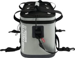 CRESSI BORSA TERMICA SUP FREEZY Coolerbag Kühltasche Für SUP -ActionSport Würzburg Shop nw101570 freezy bag 2