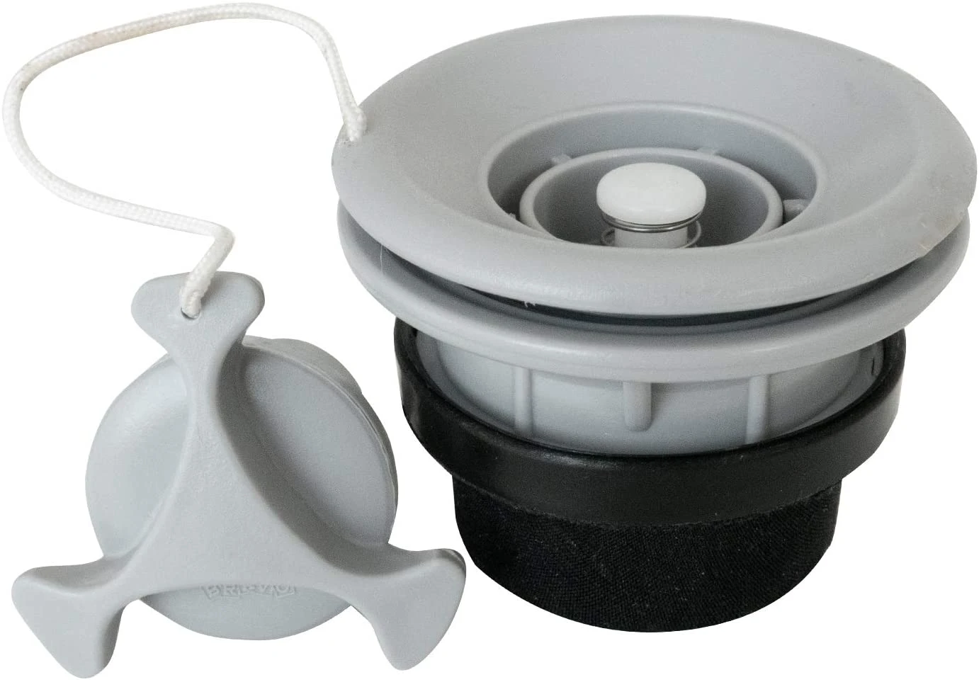 CRESSI HIGH PRESSURE VALVE Hochdruckventil Für ISUP Boads 3 CRESSI HIGH PRESSURE VALVE Hochdruckventil Für ISUP Boads