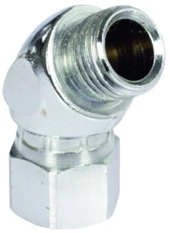 Mares ORIGINAL Swivel Drehgelenk Für Atemregler Octopus