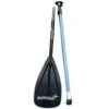 SurfStar SUP Paddel 3 Teile Paddel Aus Fiberglas -ActionSport Würzburg Shop paddel fiberglas 2022