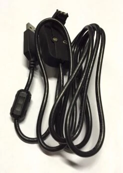 Suunto USB PC Interface Für ZOOP Vytec Vyper Cobra Mosquito D3