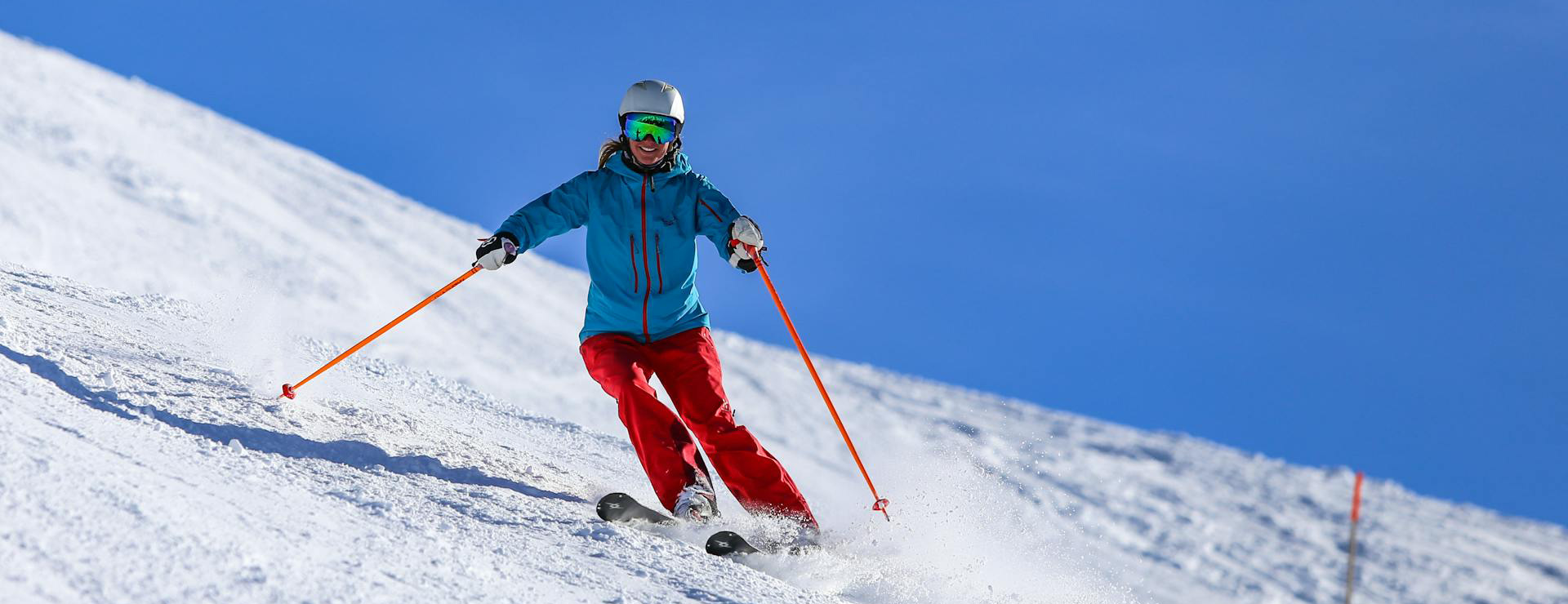 Titelseite -ActionSport Würzburg Shop pexels vome 5930840