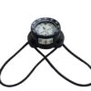 Polaris Bungee Tauchkompass Mit Befestigungsband -ActionSport Würzburg Shop polariskompassmitanhngern