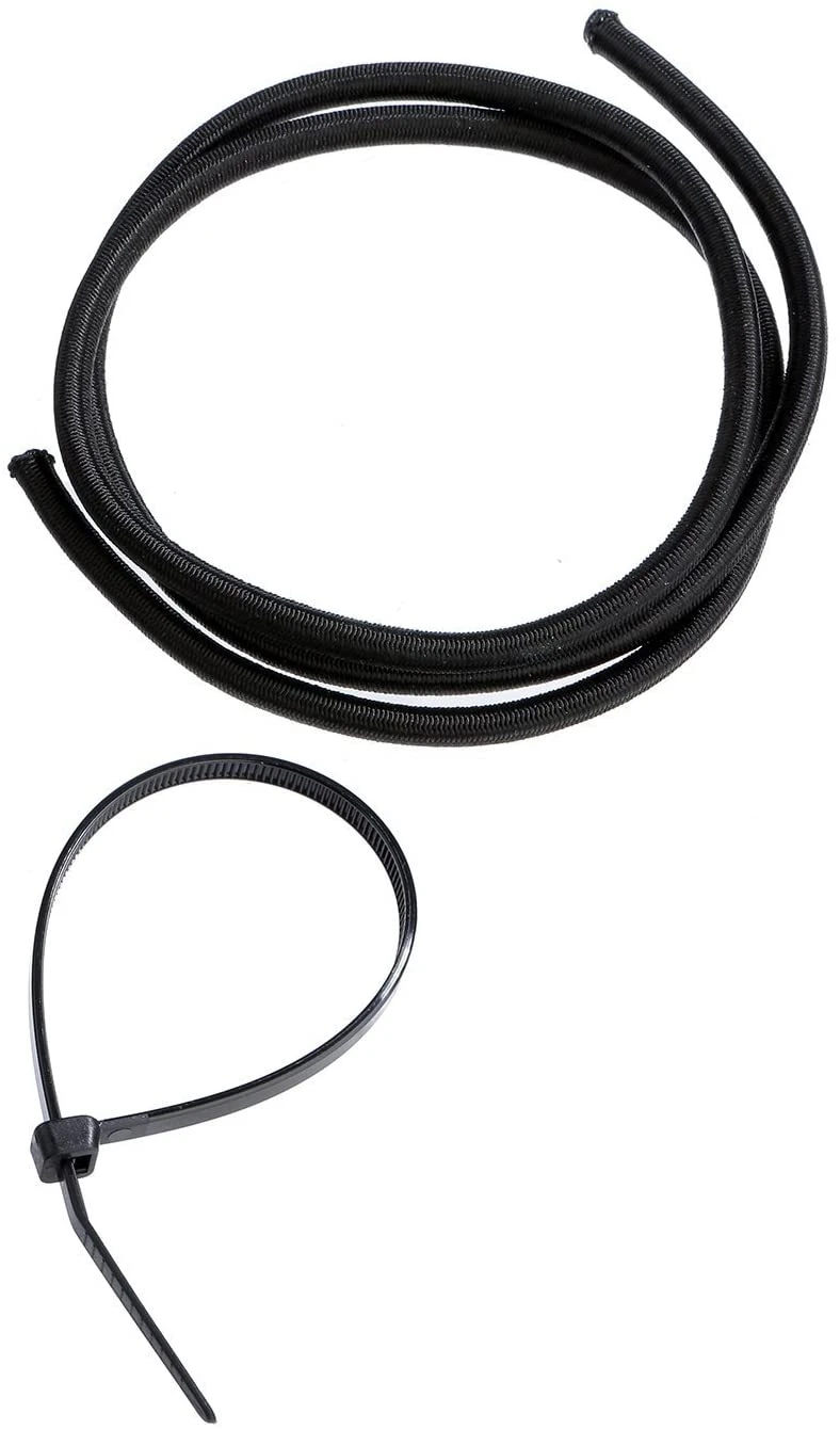 Apeks BUNGEE CORD Necklace Regulator Neckholder Atemreglerhalter 3 Apeks BUNGEE CORD Necklace Regulator Neckholder Atemreglerhalter