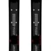 ROSSIGNOL HERO CARVE KONET Mit NX12 GW B80 Bindung Slalom Ski Collection 2024 -ActionSport Würzburg Shop ralpj01 hero carve 2023 2