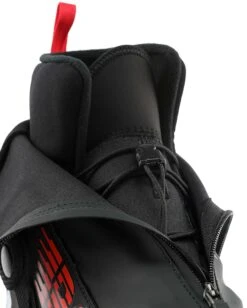 ROSSIGNOL X-8 SC Kombi Schuh Langlaufskischuh UNISEX Collection 2023 9 ROSSIGNOL X-8 SC Kombi Schuh Langlaufskischuh UNISEX Collection 2023 -ActionSport Würzburg Shop rik1270 x 8 sc 2023 2