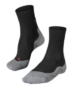 FALKE RU4 WOOL Herren Running Socken Laufsocken