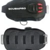 Scubapro Bleitaschen Kit Für S-Tek Pro Harness Wing Jacket -ActionSport Würzburg Shop s tek weight