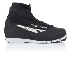 FISCHER XC POWER Langlaufskischuh UNISEX Allround Schuh Collection 2023 9 FISCHER XC POWER Langlaufskischuh UNISEX Allround Schuh Collection 2023 -ActionSport Würzburg Shop s21122 xc power 2023 1