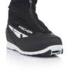 FISCHER XC POWER Langlaufskischuh UNISEX Allround Schuh Collection 2023 -ActionSport Würzburg Shop s21122 xc power 2023 4