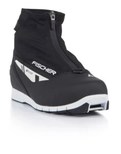 FISCHER XC POWER Langlaufskischuh UNISEX Allround Schuh Collection 2023