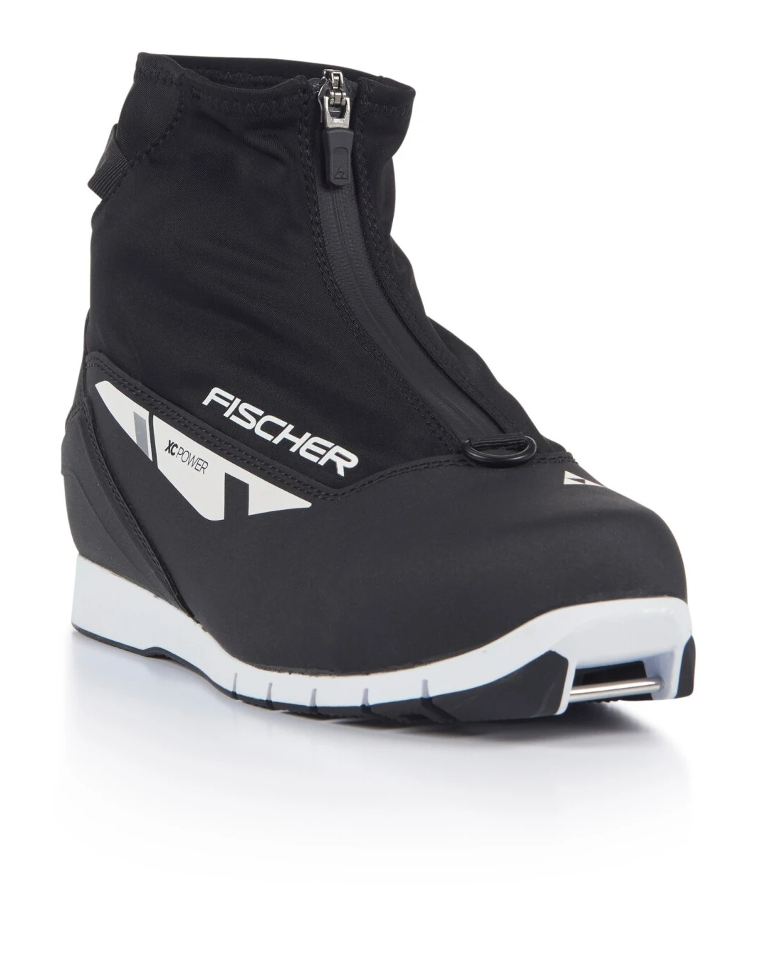 FISCHER XC POWER Langlaufskischuh UNISEX Allround Schuh Collection 2023 3 FISCHER XC POWER Langlaufskischuh UNISEX Allround Schuh Collection 2023