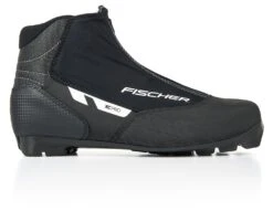 FISCHER XC PRO Langlaufskischuh UNISEX Collection 2023 -ActionSport Würzburg Shop s21722 xc pro 01