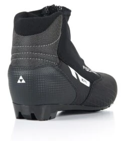 FISCHER XC PRO Langlaufskischuh UNISEX Collection 2023 -ActionSport Würzburg Shop s21722 xc pro 02