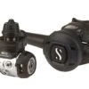 Scubapro MK11 S270 Atemregler 2 Scubapro MK11 S270 Atemregler -ActionSport Würzburg Shop s270 m11 din r095 2