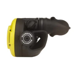 Scubapro S270 Octopus Oktopus -ActionSport Würzburg Shop s270 octopus 2