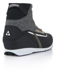 FISCHER XC POWER WS Damen Langlaufskischuh Allround Schuh Collection 2023 -ActionSport Würzburg Shop s28522 xc power ws 02