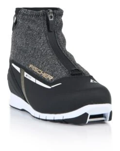 FISCHER XC POWER WS Damen Langlaufskischuh Allround Schuh Collection 2023