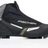 FISCHER XC PRO WS Damen Langlaufskischuh Collection 2025 -ActionSport Würzburg Shop s29020 xc pro ws 2024 1