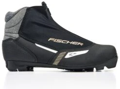FISCHER XC PRO WS Damen Langlaufskischuh Collection 2025