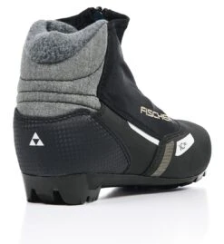 FISCHER XC PRO WS Damen Langlaufskischuh Collection 2025 -ActionSport Würzburg Shop s29020 xc pro ws 2024 2