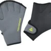 Aqua Sphere Swim Glove Schwimmhandschuh Für Schwimmtraining 1 Aqua Sphere Swim Glove Schwimmhandschuh Für Schwimmtraining -ActionSport Würzburg Shop sa2230171 swim glove 2023