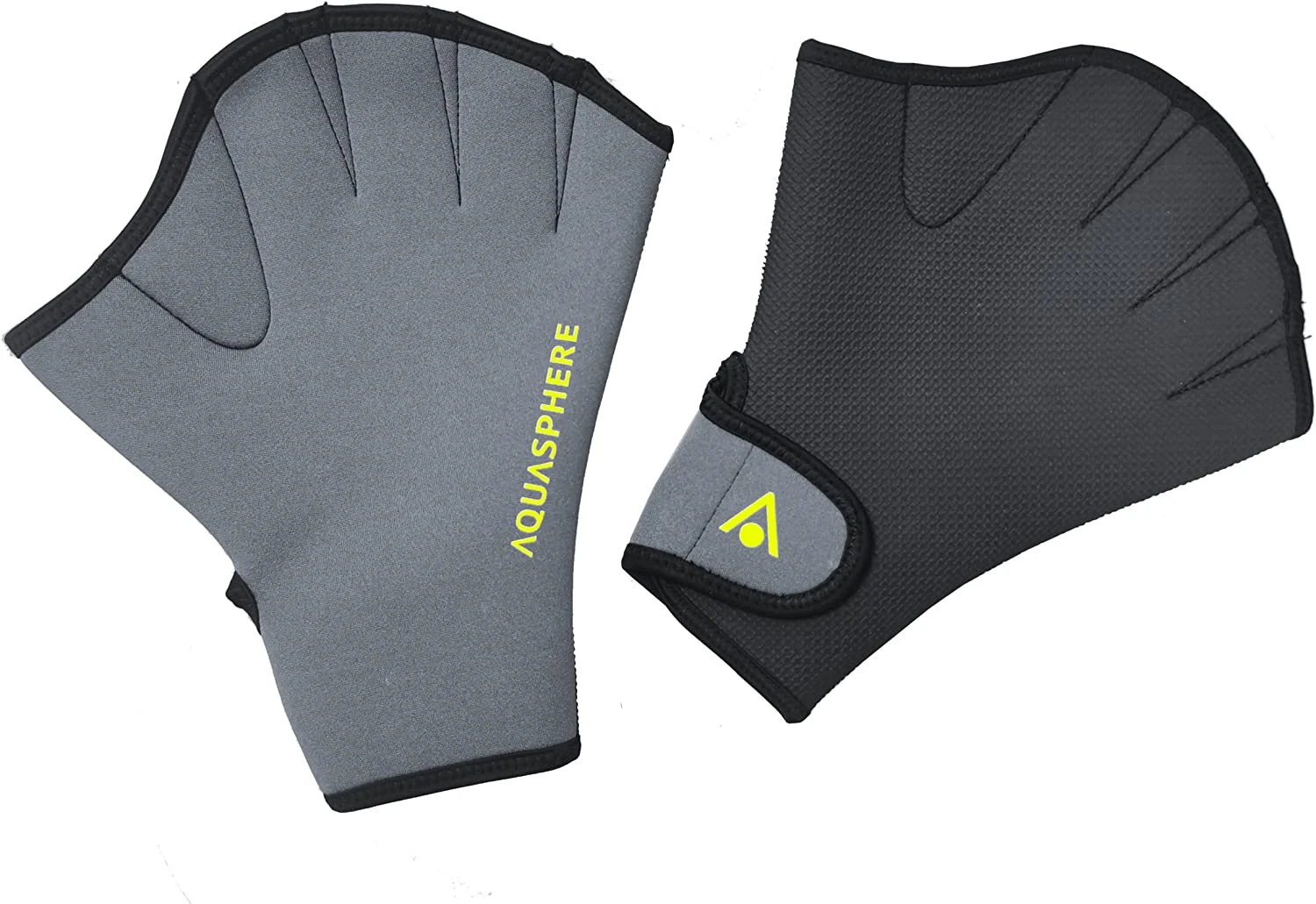 Aqua Sphere Swim Glove Schwimmhandschuh Für Schwimmtraining 3 Aqua Sphere Swim Glove Schwimmhandschuh Für Schwimmtraining