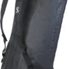 Scubapro 120 Liter DRY BAG Trolley Mit Rollen 1 Scubapro 120 Liter DRY BAG Trolley Mit Rollen -ActionSport Würzburg Shop scubapro dry bag 120 trolley 1