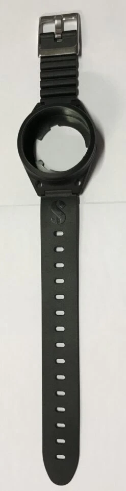 Scubapro Ersatzarmband Für XP10 Aladin Prime Aladin 3G