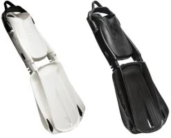 Scubapro SEAWING SUPERNOVA Geräteflosse Fersenbandflosse