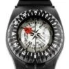Scubapro FS-2 Kompass Mit Armband