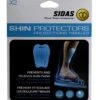 SIDAS SHIN PROTECTOR Schienbeinschutz 1 SIDAS SHIN PROTECTOR Schienbeinschutz -ActionSport Würzburg Shop shin protectors