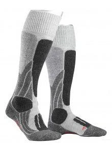 FALKE SK1 Damen Skisocken
