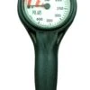 Polaris Slim Line Finimeter 2 Polaris Slim Line Finimeter -ActionSport Würzburg Shop slimlinefinineter