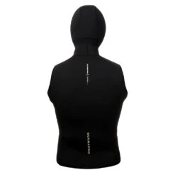 Scubapro EVERFLEX YULEX HOODED VEST 2 Mm Unterziehweste Mit Kopfhaube 8 Scubapro EVERFLEX YULEX HOODED VEST 2 Mm Unterziehweste Mit Kopfhaube -ActionSport Würzburg Shop sp 637xxx00 everflex yulex vest 5 3mm 04
