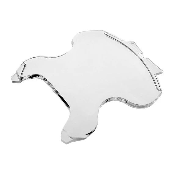 Suunto COBRA 2 Und COBRA 3 Displayschutz 3 Suunto COBRA 2 Und COBRA 3 Displayschutz