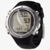 Suunto Displayschutzfolie Für D-Serie D4 / D4i / D6 / D6i / D9 / D9TX Tauchcomputer -ActionSport Würzburg Shop ss013587000 d6i novo scratch guard