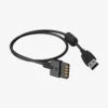 Suunto EON STEEL USB Kabel Interface Für EON STEEL Tauchcomputer -ActionSport Würzburg Shop ss020307000 suunto eon steel usb cable