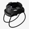 Suunto BUNGEE BOOT Für Gekko Vyper Vyper Air ZOOP HelO2 Tauchcomputer -ActionSport Würzburg Shop ss020628000 bungee boot2