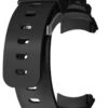 Suunto ZOOP NOVO Und VYPER NOVO Ersatzarmband -ActionSport Würzburg Shop ss021765000 suunto zoop novo and vyper novo black strap kit