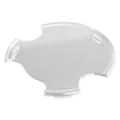 Suunto ZOOP NOVO Und VYPER NOVO Displayschutz