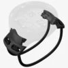 Suunto BUNGEE ADAPTOR KIT Für Vyper Novo Zoop Novo Tauchcomputer 2 Suunto BUNGEE ADAPTOR KIT Für Vyper Novo Zoop Novo Tauchcomputer -ActionSport Würzburg Shop ss021886000 zoop novo vyper novo bungee adapter kit