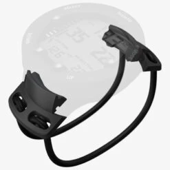 Suunto BUNGEE ADAPTOR KIT Für Vyper Novo Zoop Novo Tauchcomputer