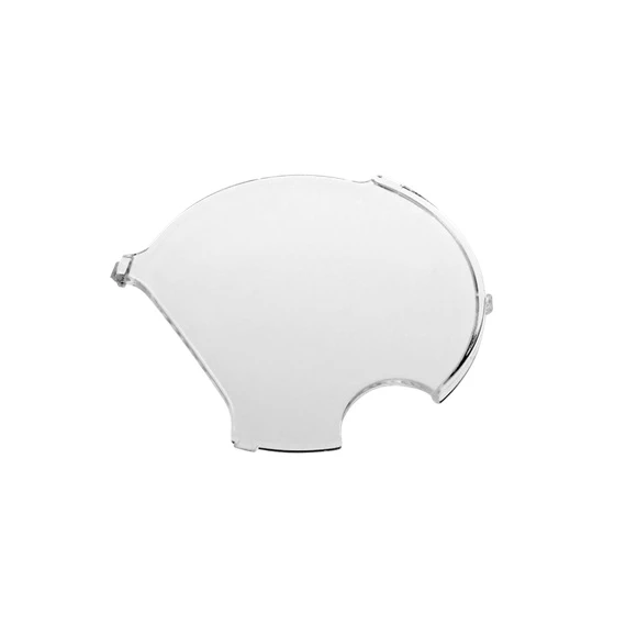 Suunto ZOOP Vyper Vytec Gekko Displayschutz 3 Suunto ZOOP Vyper Vytec Gekko Displayschutz