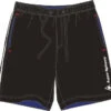 Aqua Sphere TIBER Herren Badeshorts -ActionSport Würzburg Shop ss1290142xs tiber blackroyalblue