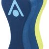 Aqua Sphere PULL BUOY Trainingshilfe Schwimmtrainingshilfe Für Schwimmen -ActionSport Würzburg Shop st1520471 pull buoy 03
